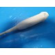 GE 7S-RS Cardiac Sector Probe for GE Vivid i n, Vivid i, Vivid q, Vivid S5~14835