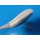 GE 7S-RS Cardiac Sector Probe for GE Vivid i n, Vivid i, Vivid q, Vivid S5~14835