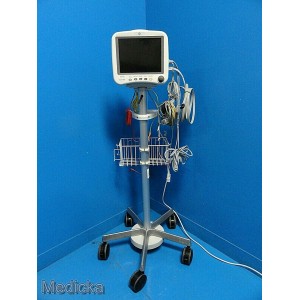 https://www.themedicka.com/5615-60506-thickbox/ge-dash-4000-spo2-ecg-nbp-temp-co-ibp-w-leads-stand-free-shipping-17434.jpg