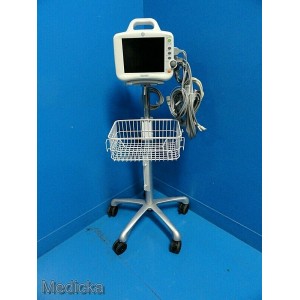 https://www.themedicka.com/5616-60518-thickbox/ge-dash-3000-co2-spo2-ecg-nbp-t-co-ibp-patient-monitor-w-leads-stand-17435.jpg