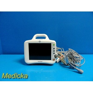 https://www.themedicka.com/5619-60554-thickbox/ge-dash-3000-monitor-co2-spo2-ecg-nbp-temp-co-ibp-w-spo2-ekg-nbp-leads-17438.jpg