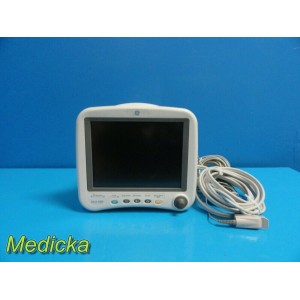 https://www.themedicka.com/5620-60566-thickbox/ge-dash-4000-patient-monitor-w-spo2-ekg-nbp-leadspo2-ecg-nbp-temp-co-17439.jpg