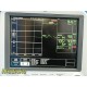 GE DASH 4000 Patient Monitor W/SpO2 EKG NBP Lead(SpO2 ECG NBP Temp/CO) ~ 17439