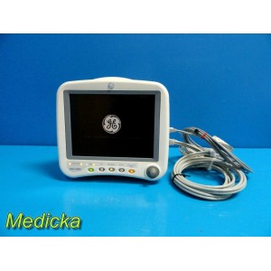 https://www.themedicka.com/5622-60590-thickbox/ge-dash-4000-monitor-w-leads-spo2-ecg-nbp-temp-ibp-free-shipping-17441.jpg