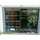 GE DASH 4000 Monitor W/ Leads ( SpO2 ECG NBP Temp IBP) *FREE SHIPPING* ~ 17441