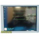 GE DASH 4000 Monitor W/ Leads ( SpO2 ECG NBP Temp IBP) *FREE SHIPPING* ~ 17441