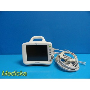 https://www.themedicka.com/5623-60602-thickbox/ge-dash-3000-patient-monitor-w-imaged-leads-spo2-ecg-nbp-temp-co-17442.jpg