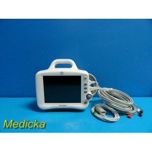 https://www.themedicka.com/5624-60614-thickbox/ge-dash-3000-patient-monitor-spo2-ecg-nbp-temp-co-w-leads-batteries-17443.jpg