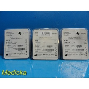 https://www.themedicka.com/5641-60817-thickbox/maxtec-f-3212-31-large-finger-sensor-for-nellcor-code-r118p1-lot-of-3-15441.jpg