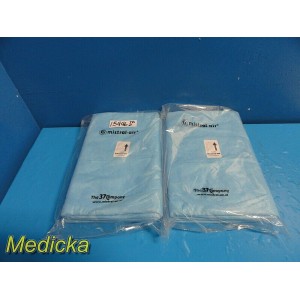 https://www.themedicka.com/5646-60871-thickbox/the-37-company-mistral-air-ma0220-pm-adult-warming-blanket-lot-of-2-15446.jpg