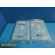 The 37 Company Mistral Air MA0220-PM Adult warming blanket *Lot of 2* ~ 15446