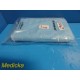 The 37 Company Mistral Air MA0220-PM Adult warming blanket *Lot of 2* ~ 15446