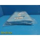 The 37 Company Mistral Air MA0220-PM Adult warming blanket *Lot of 2* ~ 15446