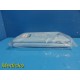 The 37 Company Mistral Air MA0220-PM Adult warming blanket *Lot of 2* ~ 15446