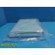 The 37 Company Mistral Air MA0220-PM Adult warming blanket *Lot of 2* ~ 15446