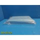 The 37 Company Mistral Air MA0220-PM Adult warming blanket *Lot of 2* ~ 15446