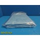 The 37 Company Mistral Air MA0220-PM Adult warming blanket *Lot of 2* ~ 15446