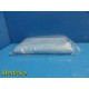 The 37 Company Mistral Air MA0220-PM Adult warming blanket *Lot of 2* ~ 15446