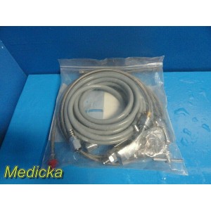 https://www.themedicka.com/5649-60899-thickbox/sergiquest-air-seal-ifs-hph4-braided-ss-high-pressure-hose-w-pin-index-15449.jpg