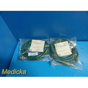 https://www.themedicka.com/5650-60902-thickbox/amico-s-hs-08uo-omofn4-hsoe-assembly-oxy-us-8-mohfoh-1-4-non-conductive15450.jpg