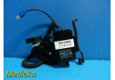 Oridion Vital Cap Interface Adapter W/ Potrans UP01811120-1 Power Supply~15453