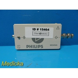 https://www.themedicka.com/5660-60996-thickbox/philips-medical-systems-m2606a-m2606-60000-telemetry-amplifier-booster-15464.jpg