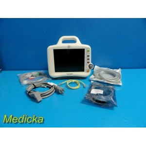 https://www.themedicka.com/5663-61027-thickbox/ge-dash-3000-patient-monitor-co2-spo2-ecg-nbp-temp-co-w-leadsbattery-17457.jpg