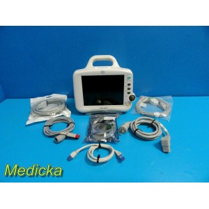 https://www.themedicka.com/5668-61081-thickbox/ge-dash-3000-patient-monitorco2-ibp-spo2-ecg-nbp-temp-w-leads-17459.jpg