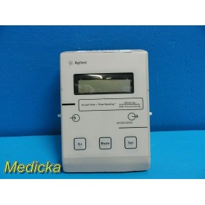 https://www.themedicka.com/5669-61093-thickbox/agilent-philips-electronic-flowmeter-p-n-m1026-60144-untested-17460.jpg