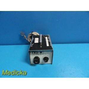 https://www.themedicka.com/5684-61273-thickbox/fiber-optic-light-source-by-electro-surgical-instrument-esi-17479.jpg