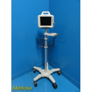 https://www.themedicka.com/5685-61285-thickbox/ge-dash-3000-co2-spo2-ecg-nbp-t-co-patient-monitor-w-leads-stand-17480.jpg