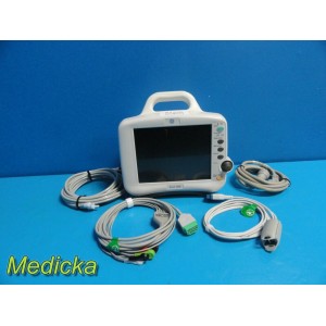 https://www.themedicka.com/5694-61393-thickbox/ge-dash-3000-patient-monitor-co2-spo2-ecg-nbp-t-co-leads-batteries-17464.jpg