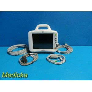 https://www.themedicka.com/5695-61405-thickbox/ge-dash-3000-patient-monitor-co2-spo2-ecg-nbp-t-co-leads-17465.jpg