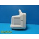 GE DASH 3000 Patient (SpO2 Temp/CO NBP ECG) W/ Printer ~ 17470