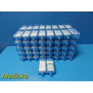 https://www.themedicka.com/5709-61562-thickbox/invacare-invfilter-hepa-intake-filters-blue-platinum-10-lot-of-85-15535.jpg