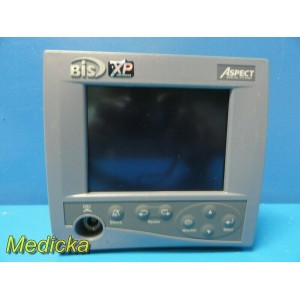 https://www.themedicka.com/5715-61633-thickbox/aspect-medical-bis-xp-a-2000-185-0070-xp-brain-monitor-only-15507.jpg