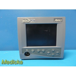 https://www.themedicka.com/5716-61645-thickbox/aspect-medical-bis-xp-a-2000-p-n-185-0070-xp-brain-monitor-only-15508.jpg