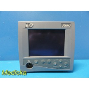 https://www.themedicka.com/5718-61669-thickbox/aspect-medical-a-2000-p-n-185-0070-bis-xp-bispectral-index-brain-monitor-15510.jpg