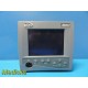 Aspect Medical A-2000 P/N 185-0070 Bis XP Bispectral Index Brain Monitor ~ 15510