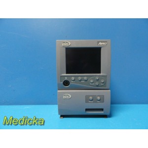 https://www.themedicka.com/5719-61681-thickbox/aspect-medical-a-2000-p-n-185-0070-bis-xp-brain-monitor-w-printer-15515.jpg