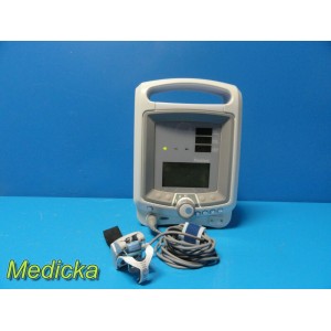 https://www.themedicka.com/5723-61729-thickbox/medwave-fusion-noninvasive-bp-monitoring-system-w-fps-patient-cable-15519.jpg