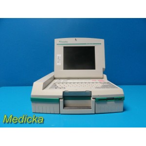 https://www.themedicka.com/5726-61763-thickbox/pacesetter-aps-iii-3500-programmer-w-o-ecg-cable-or-telemetry-wand-15522.jpg