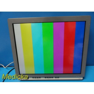 https://www.themedicka.com/5730-61811-thickbox/olympus-19-oev-191-colored-lcd-hd-monitor-tft-active-matrix-display-15488.jpg