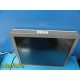 Olympus 19" OEV-191 Colored LCD HD Monitor TFT Active Matrix Display ~ 15488