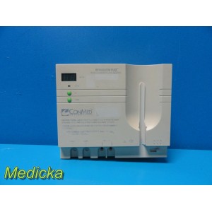 https://www.themedicka.com/5731-61823-thickbox/conmed-7-797-hyfrecator-plus-electrosurgical-unit-parts-only-15490.jpg