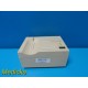 Conmed 7-797 Hyfrecator plus ELECTROSURGICAL UNIT *PARTS ONLY* ~ 15490