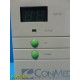 Conmed 7-797 Hyfrecator plus ELECTROSURGICAL UNIT *PARTS ONLY* ~ 15490