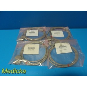 https://www.themedicka.com/5732-61835-thickbox/volex-inc-philips-m3180-60250-cms-cable-sdn-9pins-2m-lot-of-4-15491.jpg