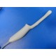 2011 SONOSITE ICTx/8-5 MHZ TRANSVAGINAL UROLOGY ULTRASOUND TRANSDUCER ~12894