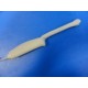 2011 SONOSITE ICTx/8-5 MHZ TRANSVAGINAL UROLOGY ULTRASOUND TRANSDUCER ~12894